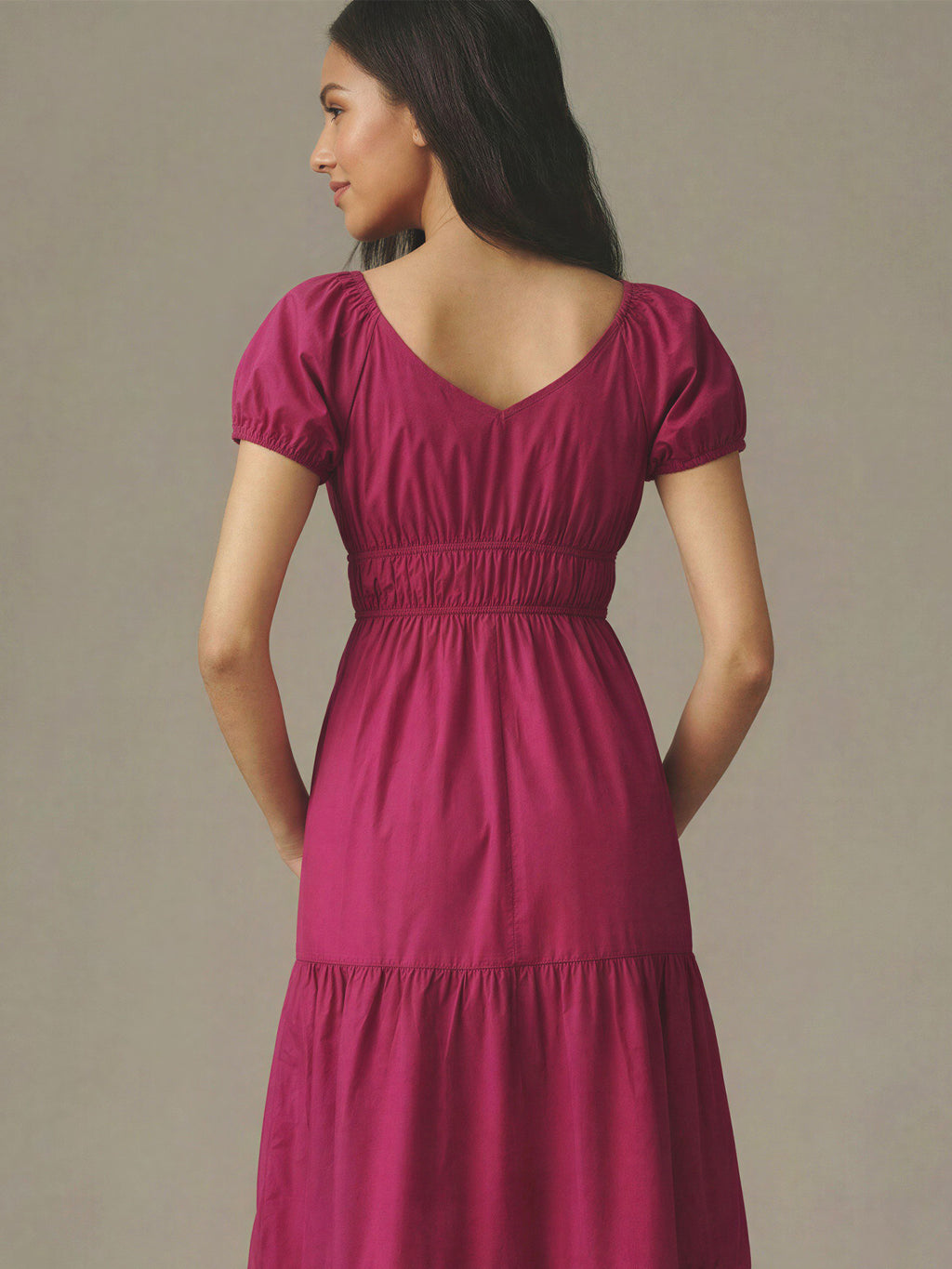 #color_MAGENTA
