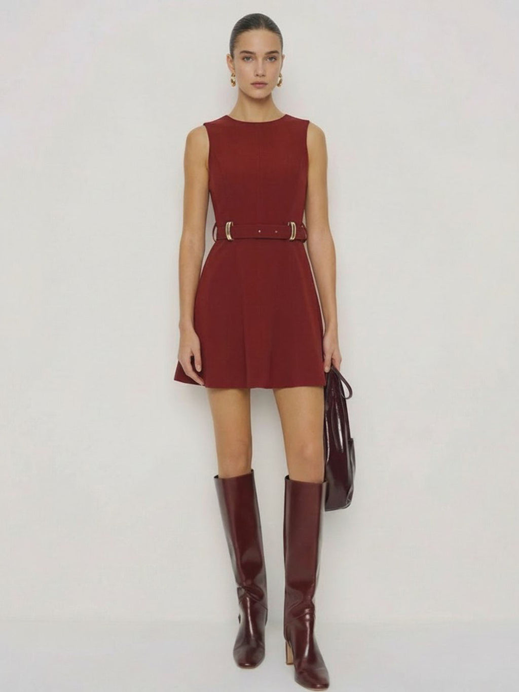 #color_RED
