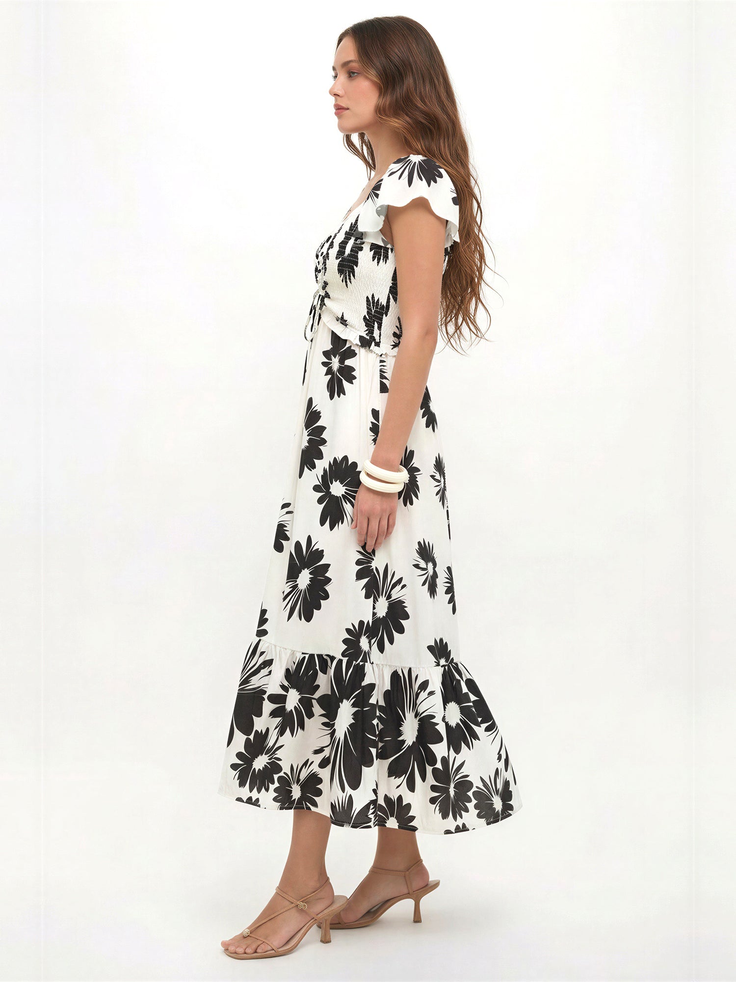 #color_OFF WHITE MULTI
