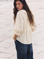 #color_IVORY