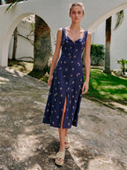 #color_MEDIUM BLUE WASH