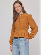 #color_BROWN