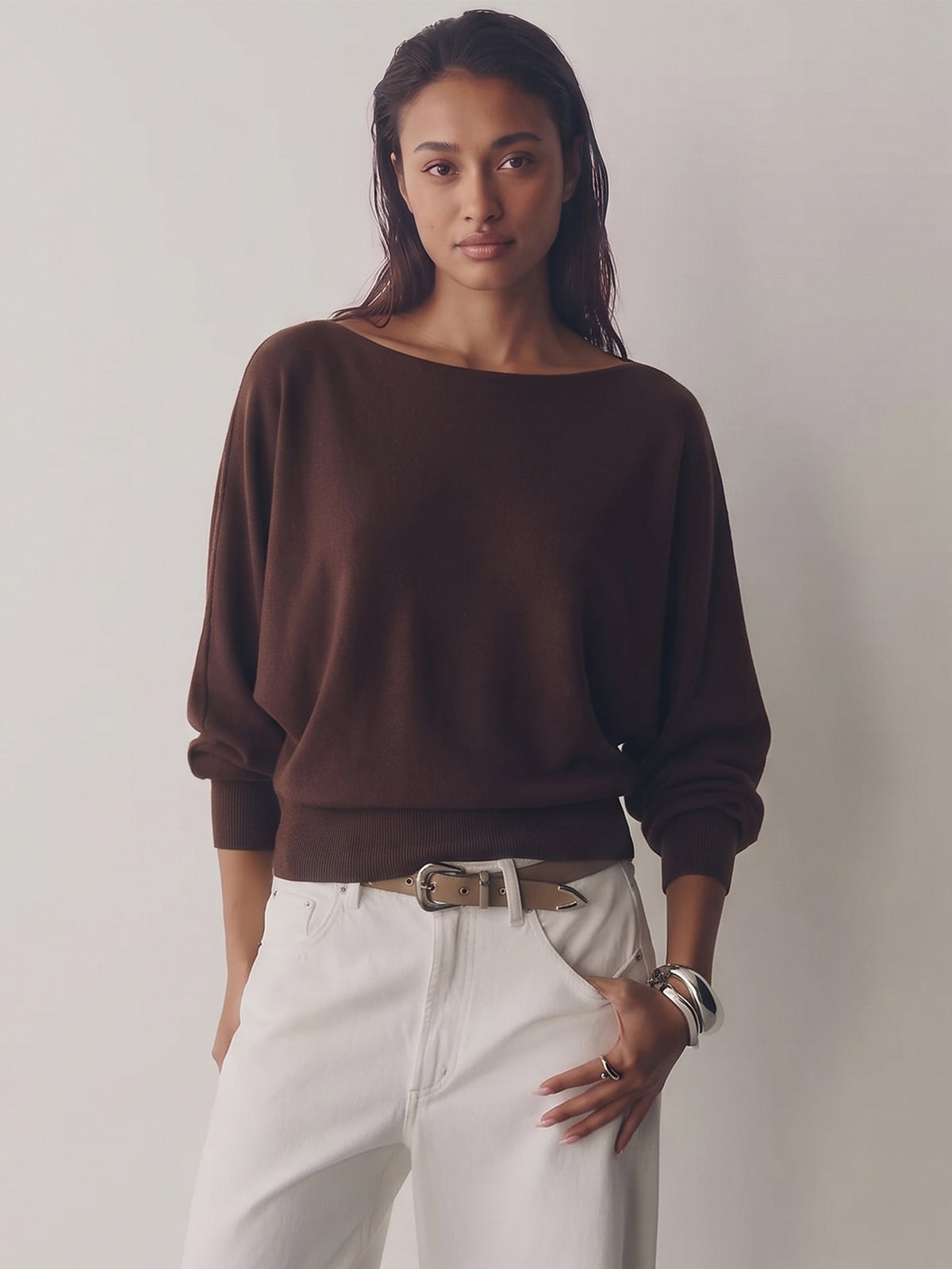 #color_TAUPE