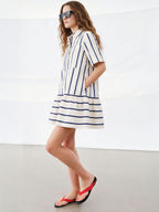 #color_IVORY