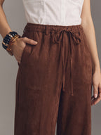 #color_BROWN