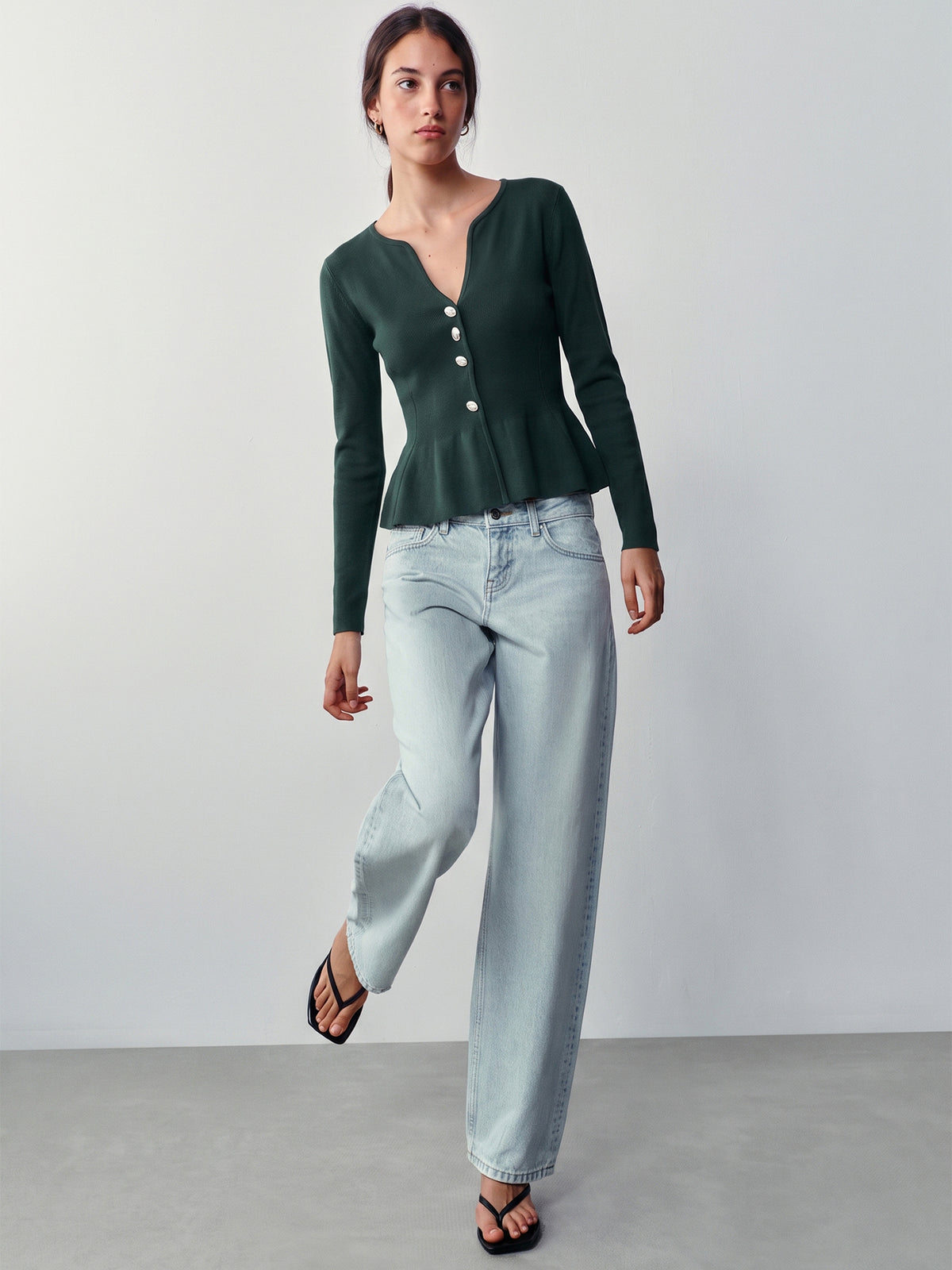 #color_TEAL GREEN