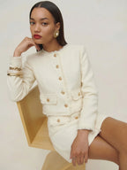 #color_IVORY