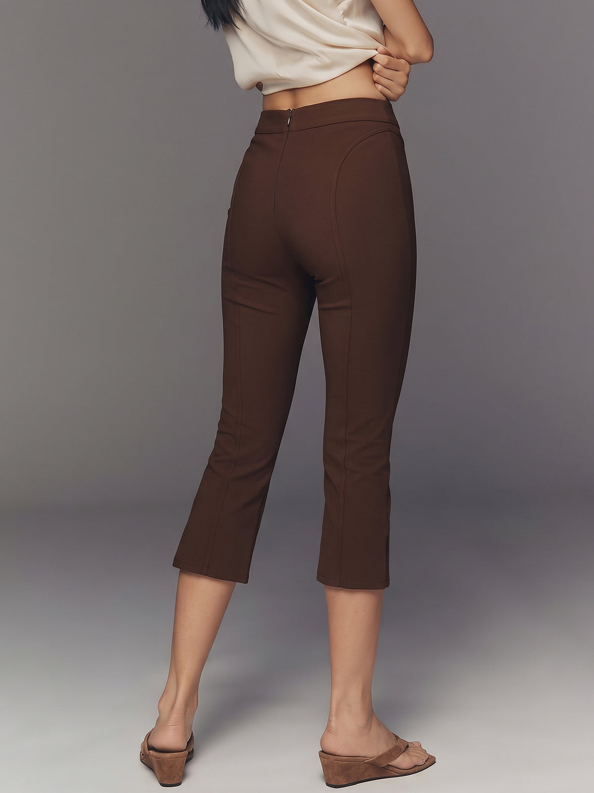 #color_BROWN