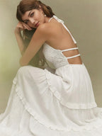 #color_OFF WHITE