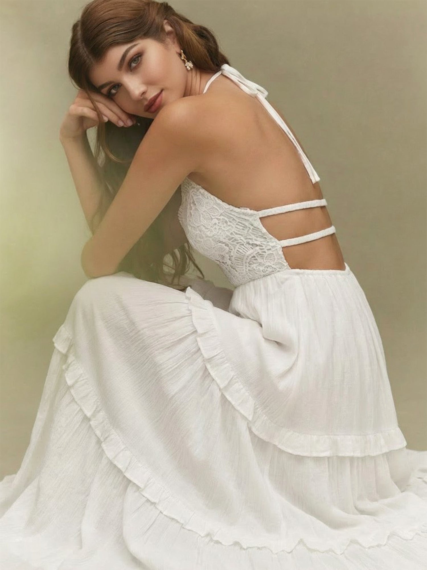 #color_OFF WHITE
