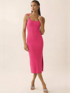 #color_Fuchsia Pink