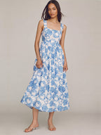 #color_Blue Multi