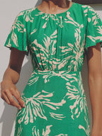 #color_GREEN