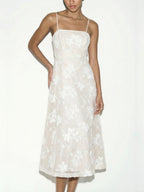 #color_IVORY
