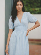 #color_BLUE