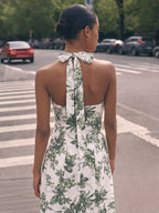 #color_Green Multi
