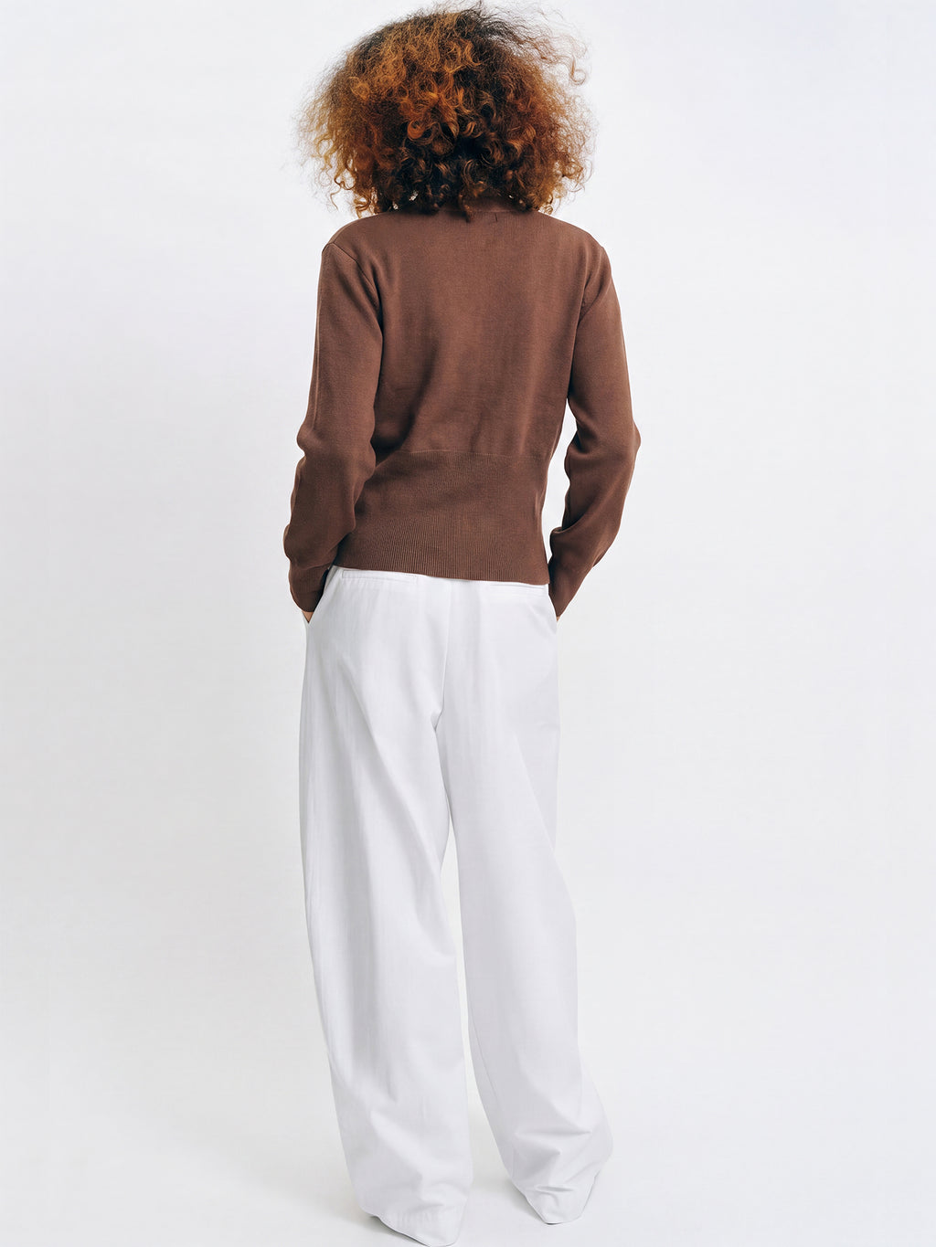 #color_BROWN