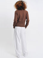 #color_BROWN