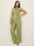 #color_GREEN