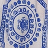 #swatch_BLUE