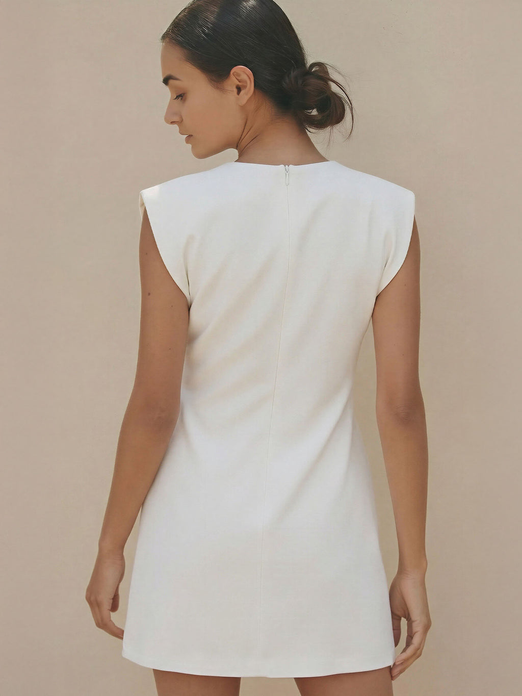 #color_WHITE
