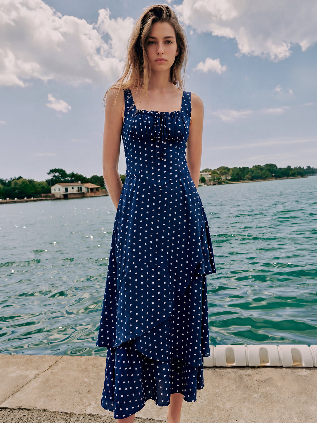 #color_NAVY