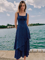 #color_NAVY