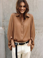 #color_BROWN