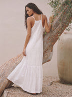 #color_WHITE