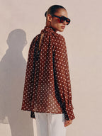 #color_BROWN