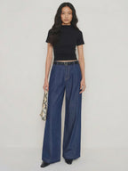 #color_DARK BLUE WASH