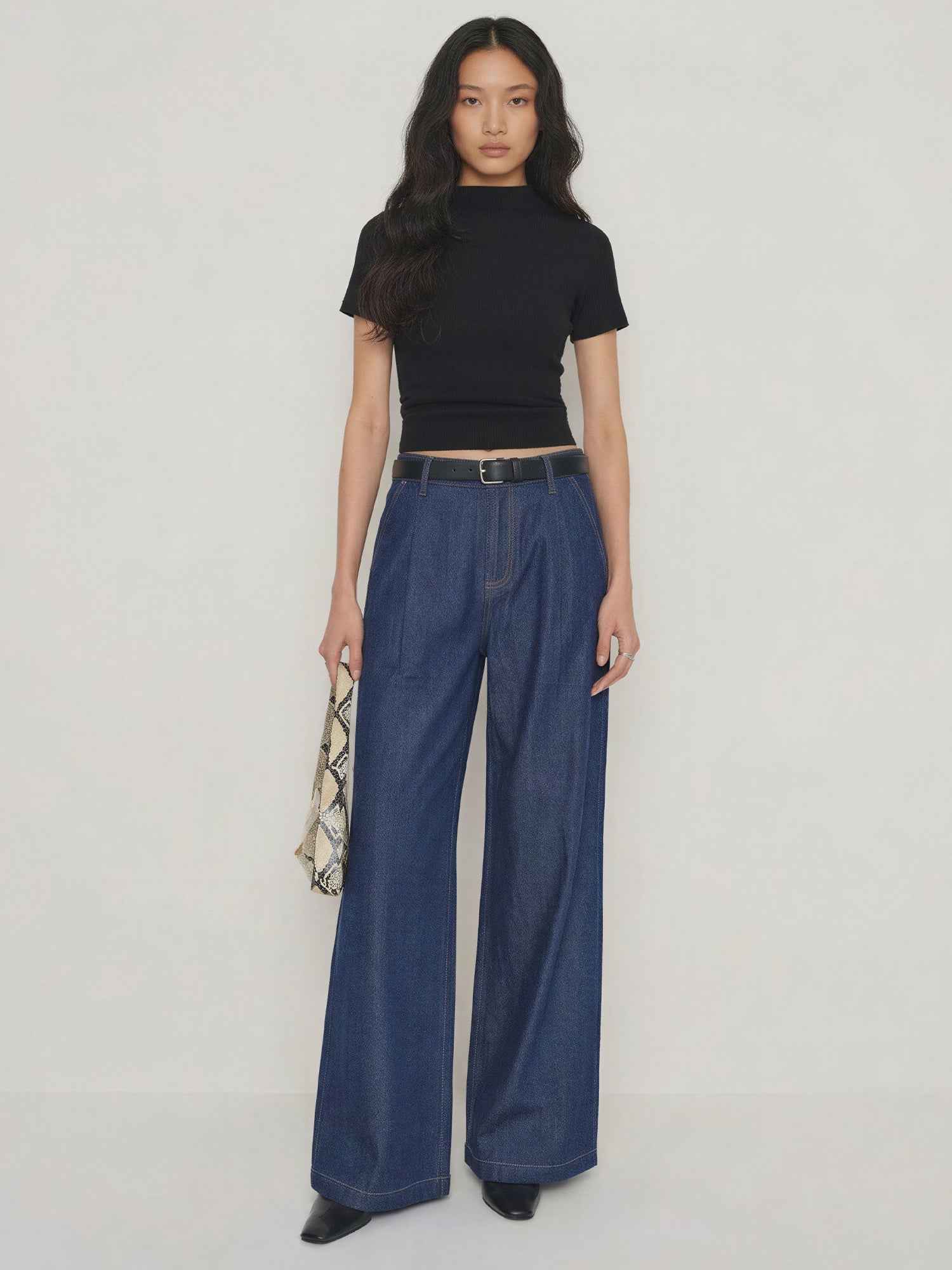 #color_DARK BLUE WASH