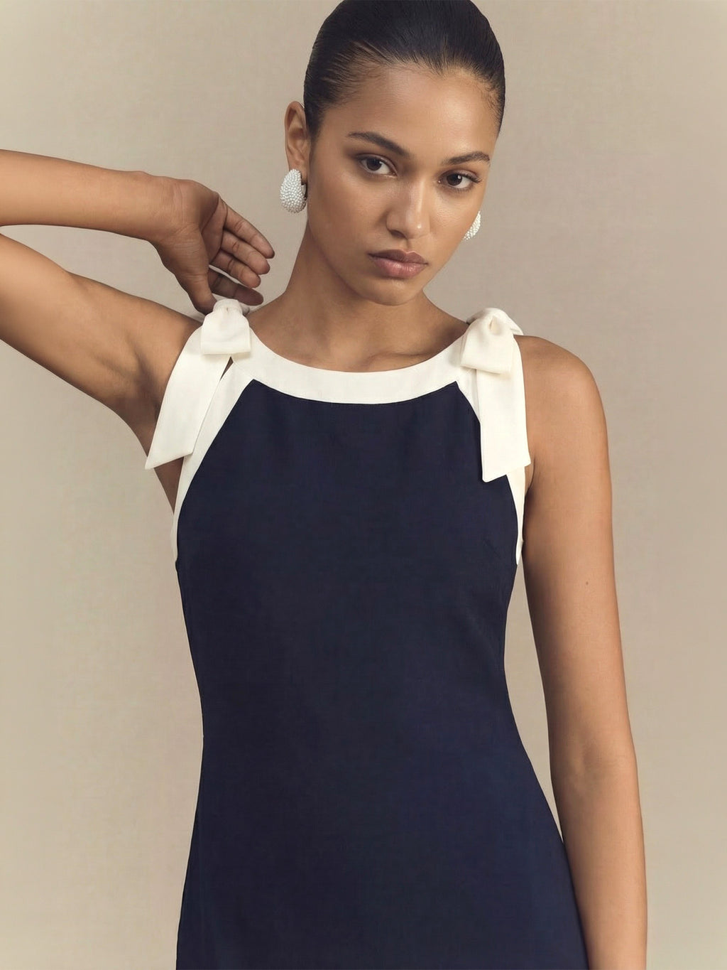 #color_NAVY