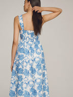 #color_Blue Multi