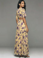 #color_YELLOW MULTI