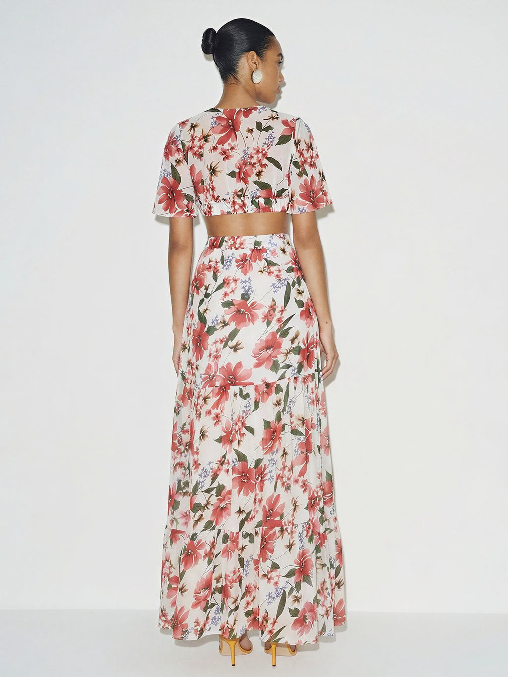 #color_OFF WHITE MULTI