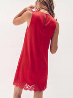 #color_RED