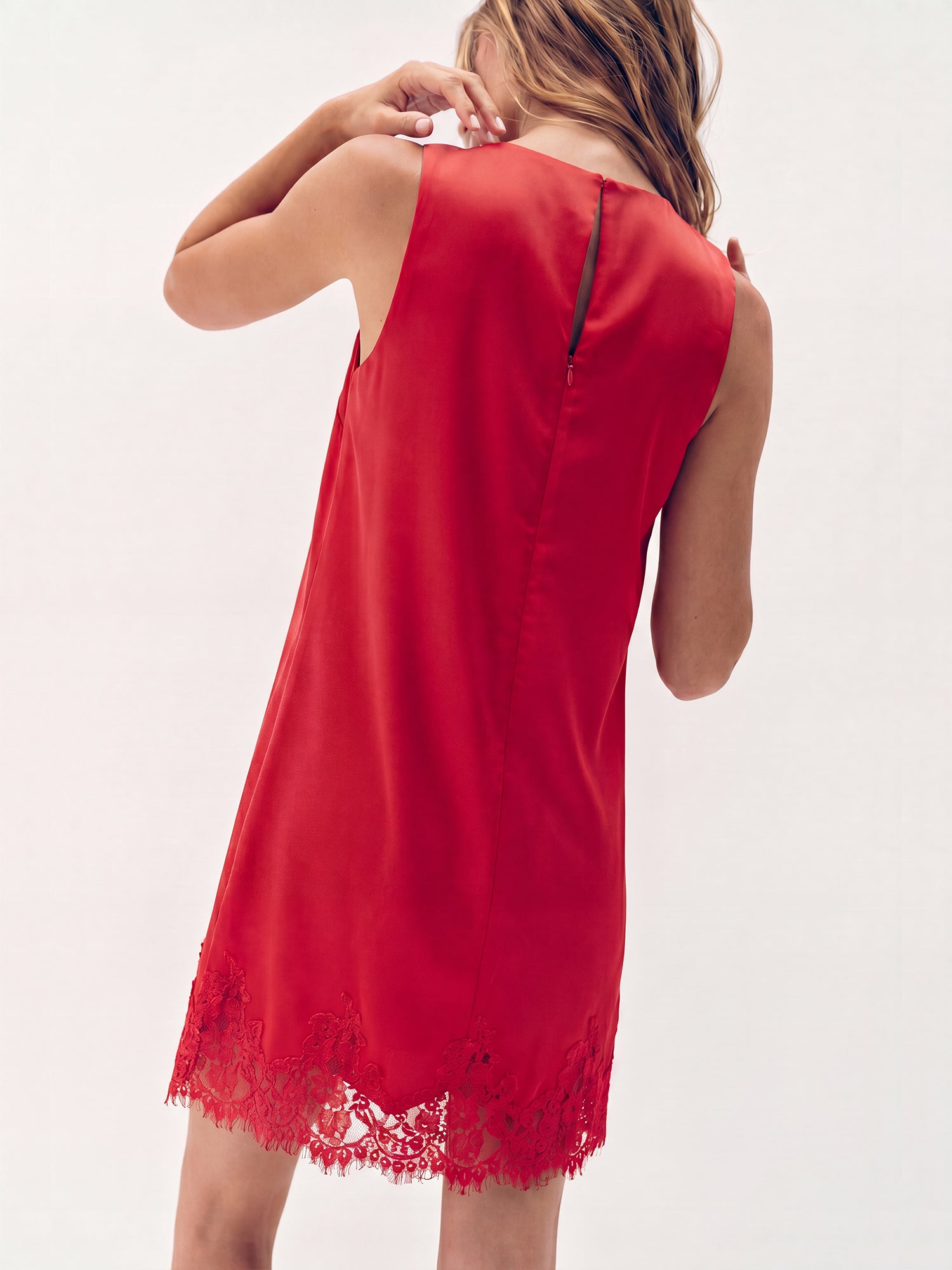 #color_RED
