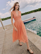 #color_ORANGE
