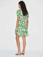 #color_GREEN MULTI