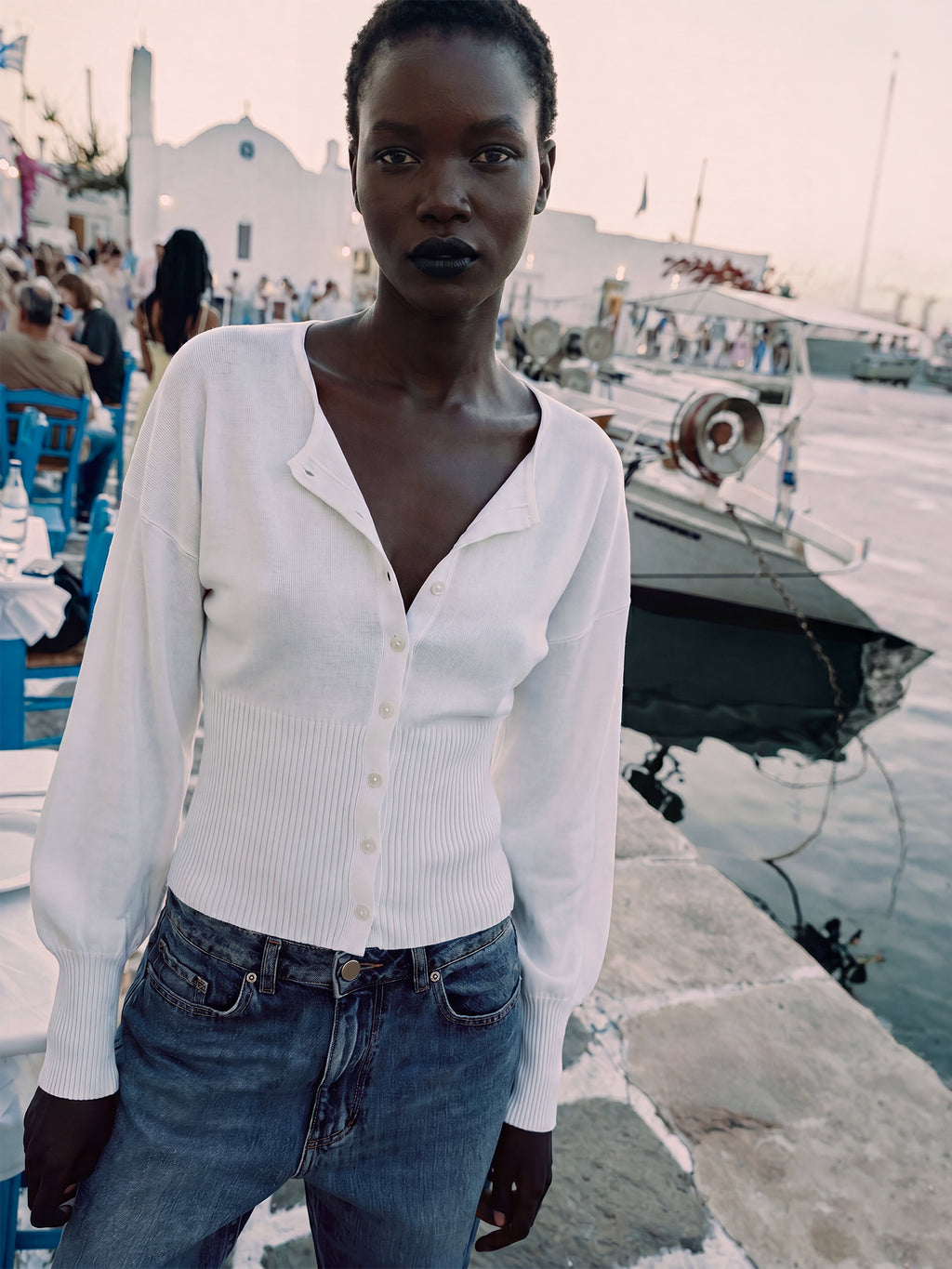 #color_WHITE