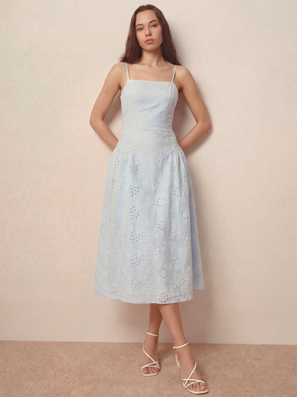 #color_LIGHT BLUE