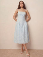 #color_LIGHT BLUE