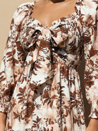 #color_BROWN MULTI