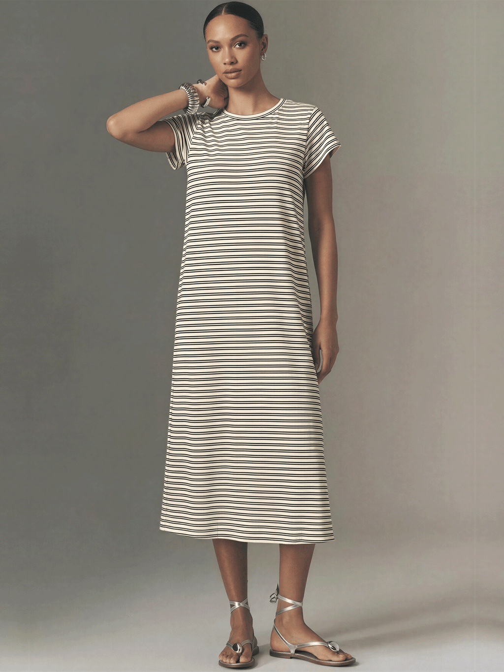 #color_OFF WHITE MULTI