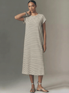#color_OFF WHITE MULTI