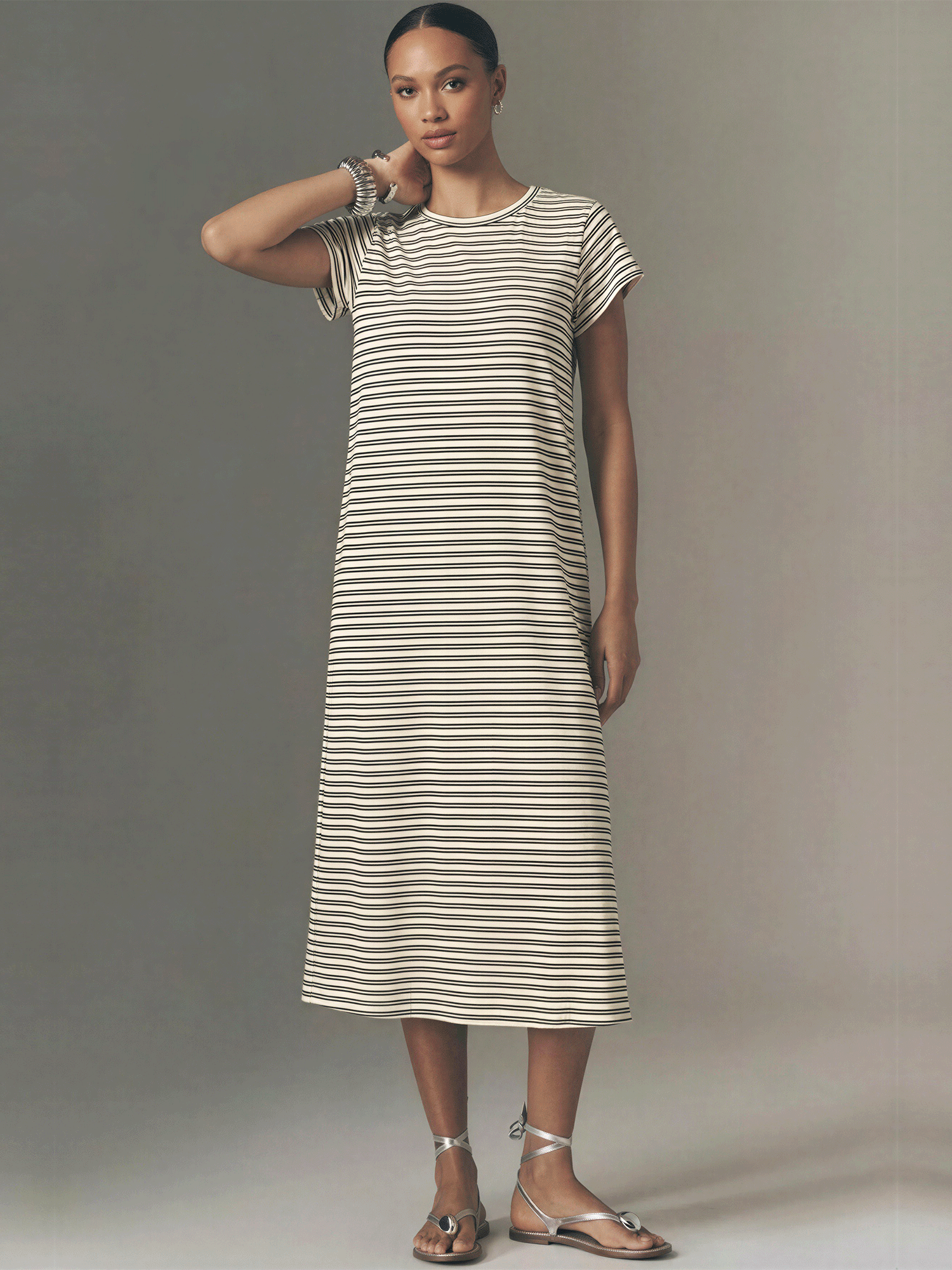 #color_OFF WHITE MULTI