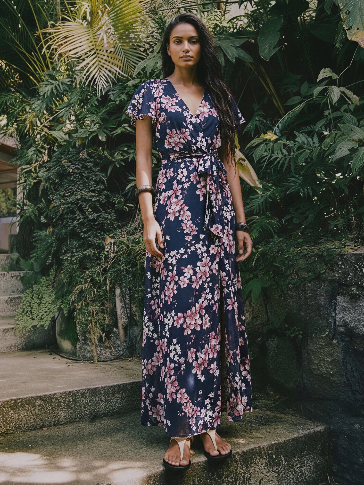 #color_NAVY MULTI