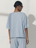#color_BLUE