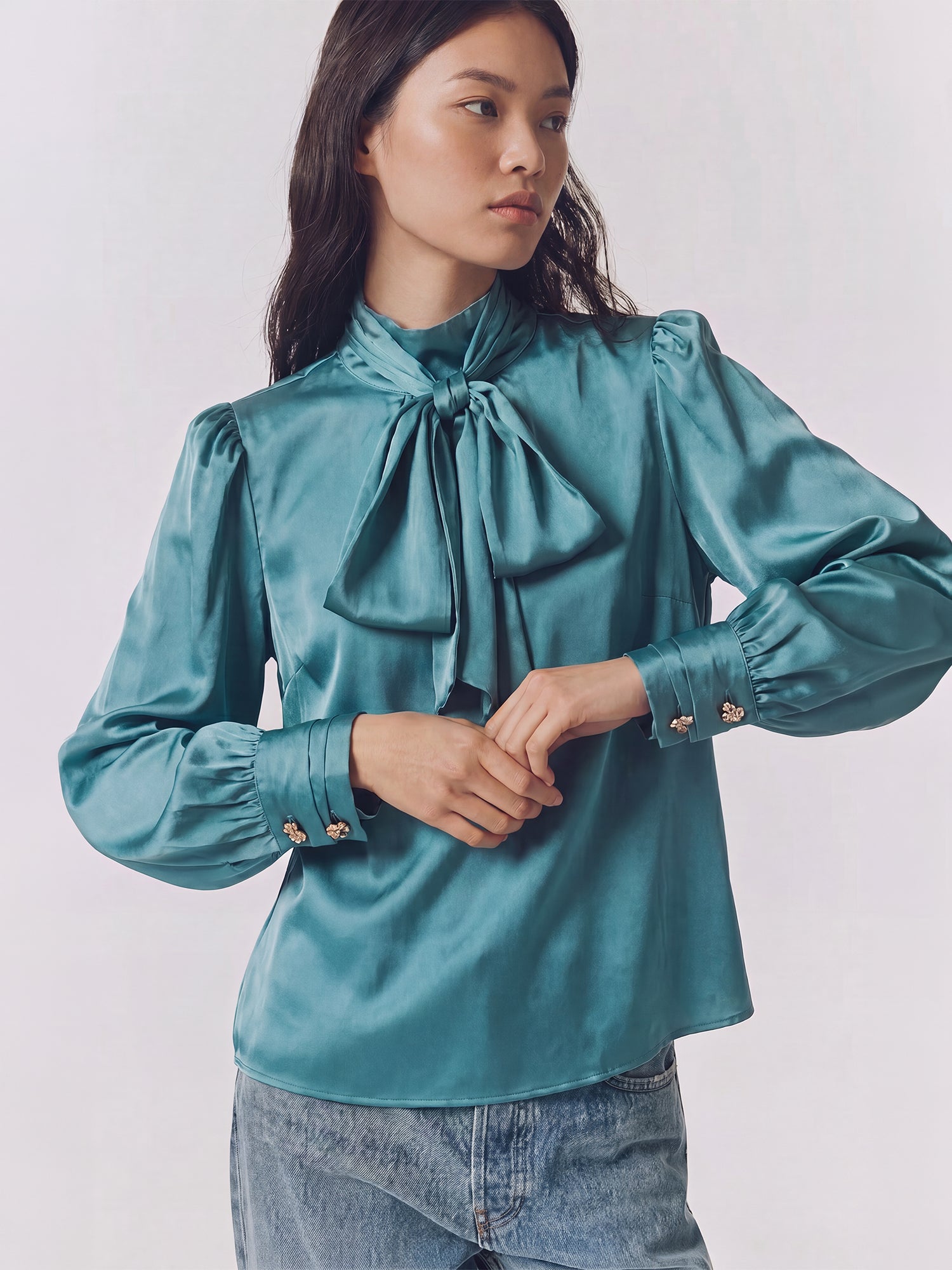 #color_TEAL GREEN